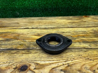 Корпус сальника Audi 80 1991-1996, 027115033