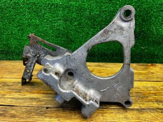 Кронштейн двигателя Nissan X-Trail 2000-2004, 2.2 л, дизель