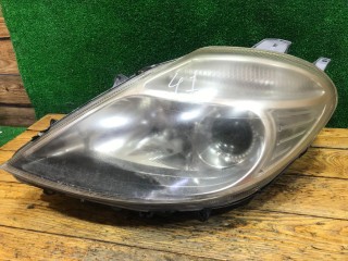 Фара левая, ориг. номер 89006369, Citroen C8 2002-2008