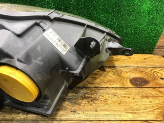 Фара левая, ориг. номер 89006369, Citroen C8 2002-2008