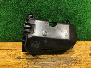 Защита двигателя Volkswagen Sharan 1995-2000, 028103660