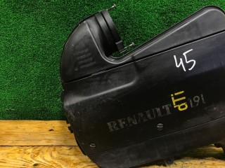 Корпус воздушного фильтра, ориг. номер 7700114532, 7700115867, 7700115865, 7700110118, Renault Scenic 1999-2003