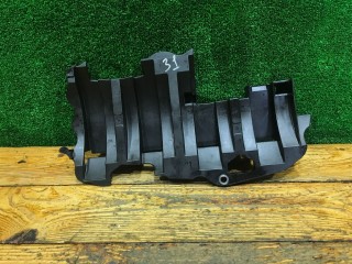 Успокоитель масляный Renault Laguna 2001-2005, 7700115658