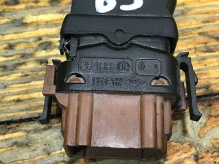 Кнопка стеклоподъемника, ориг. номер 2648802, Renault Espace 1996-2002