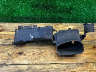 Дефлектор радиатора Mercedes E W211 1999-2002, 3.2 л, A2115050030