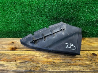 Воздуховод, ориг. номер 4F0129618J, Audi A6 2001-2005