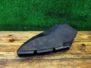 Воздуховод, ориг. номер 4F0129618J, Audi A6 2001-2005