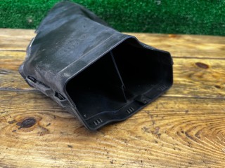Воздуховод, ориг. номер 4F0129618J, Audi A6 2001-2005