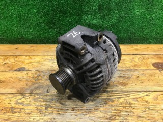 Генератор, ориг. номер 0124615018, A0121546302, Chrysler PT Cruiser 2000-2006