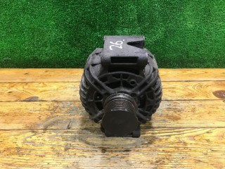 Генератор, ориг. номер 0124615018, A0121546302, Chrysler PT Cruiser 2000-2006