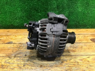 Генератор, ориг. номер 0124615018, A0121546302, Chrysler PT Cruiser 2000-2006