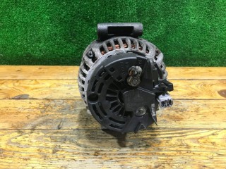 Генератор, ориг. номер 0124615018, A0121546302, Chrysler PT Cruiser 2000-2006