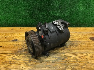 Компрессор кондиционера Chrysler PT Cruiser 2000-2006, 4472204282