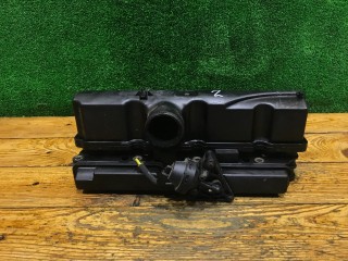 Коллектор впускной, ориг. номер A6640900137, Chrysler PT Cruiser 2000-2006