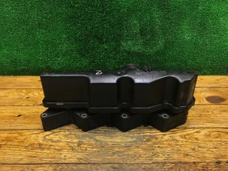 Коллектор впускной, ориг. номер A6640900137, Chrysler PT Cruiser 2000-2006