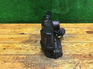 Коллектор впускной, ориг. номер A6640900137, Chrysler PT Cruiser 2000-2006