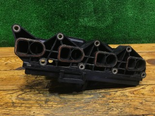 Коллектор впускной, ориг. номер A6640900137, Chrysler PT Cruiser 2000-2006