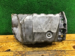 Поддон Renault Laguna 2001-2005, 1.8 л, бензин, 7700111746