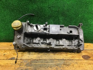 Клапанная крышка, ориг. номер A6640160005, Chrysler PT Cruiser 2000-2006