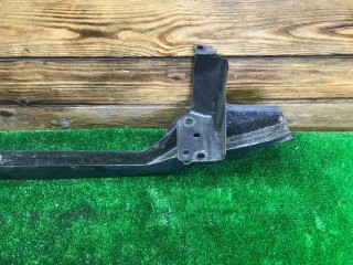 Усилитель бампера переднего, ориг. номер 1T0807093B, Volkswagen Touran 2003-2006