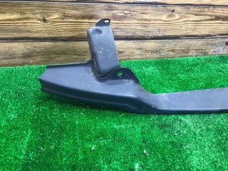 Усилитель бампера переднего, ориг. номер 1T0807093B, Volkswagen Touran 2003-2006