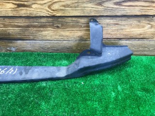 Усилитель бампера переднего, ориг. номер 1T0807093B, Volkswagen Touran 2003-2006