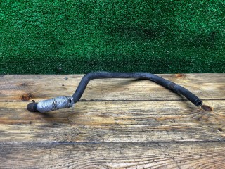 Патрубок радиатора Volkswagen Touran 2003-2006, 1K0121447CS