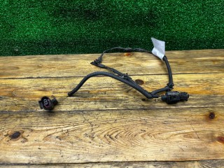 Проводка Volkswagen Touran 2003-2006, 1T0971005P