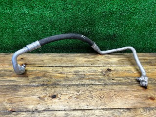 Трубка кондиционера Volkswagen Passat 2005-2010, 3C0820721M