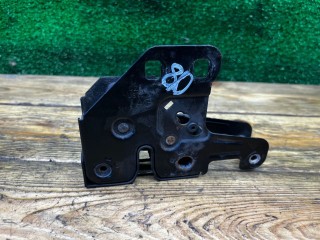 Замок капота, ориг. номер 4F0823509, Audi A6 2001-2005