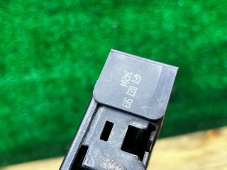 Замок капота, ориг. номер 4F0823509, Audi A6 2001-2005