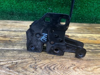 Замок капота, ориг. номер 4F0823509, Audi A6 2001-2005