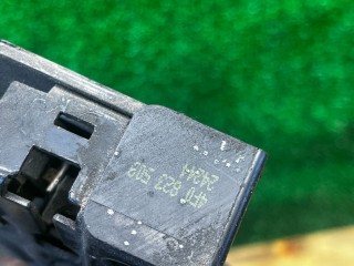 Замок капота, ориг. номер 4F0823509, Audi A6 2001-2005