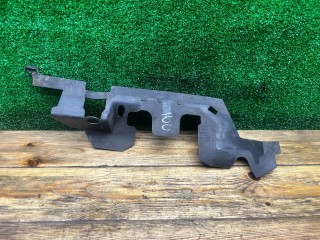 Воздуховод радиатора Volkswagen Touran 2003-2006, 1T0121283A