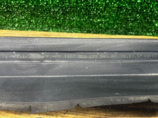 Уплотнитель, ориг. номер 3C0121343AM, Volkswagen Passat 2005-2010