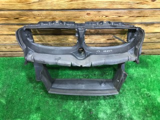 Воздуховод, ориг. номер 7050537, 7050651, 51717050649, 7050649, BMW 5 E60/E61 2002-2007