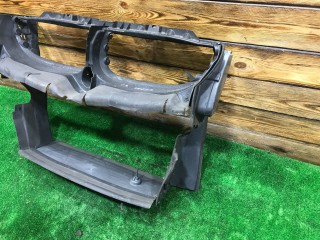 Воздуховод, ориг. номер 7050537, 7050651, 51717050649, 7050649, BMW 5 E60/E61 2002-2007