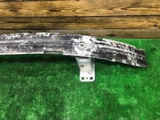 Усилитель бампера переднего, ориг. номер 714858601, BMW 5 E60/E61 2002-2007