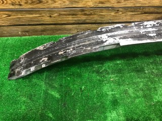 Усилитель бампера переднего, ориг. номер 714858601, BMW 5 E60/E61 2002-2007