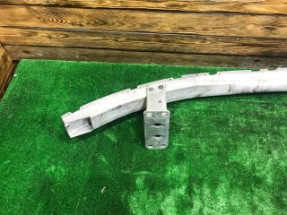 Усилитель бампера переднего, ориг. номер 714858601, BMW 5 E60/E61 2002-2007
