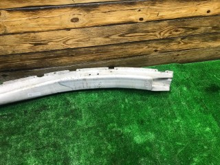Усилитель бампера переднего, ориг. номер 714858601, BMW 5 E60/E61 2002-2007