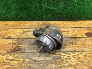 Подушка крепления двигателя, 4F0199382D, Audi A6 C5 [рестайлинг]