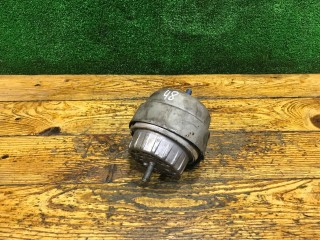 Подушка крепления двигателя, 4F0199379L, Audi A6 C5 [рестайлинг]