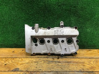 Клапанная крышка Audi A6 2001-2005, 3.2 л, бензин, 06E103472G