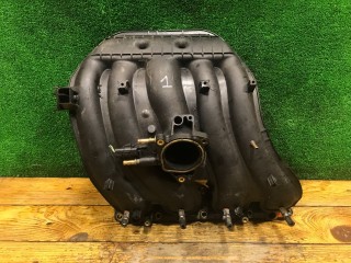 Коллектор впускной Citroen C5 2000-2004, 9636741080
