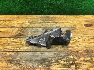 Корпус масляного фильтра Citroen C5 2000-2004, 9632517010