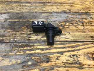 Датчик распредвала, ориг. номер 06E905163, Audi A6 2001-2005