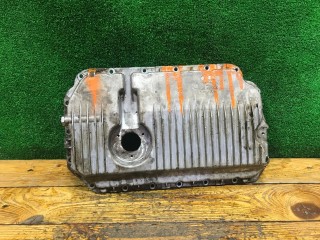 Поддон Audi A6 2001-2005, 06E103604G