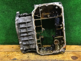 Поддон Audi A6 2001-2005, 06E103603C