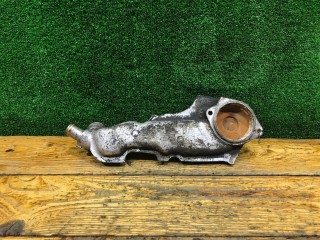 Корпус термостата Audi A6 1997-2001, 078121121J